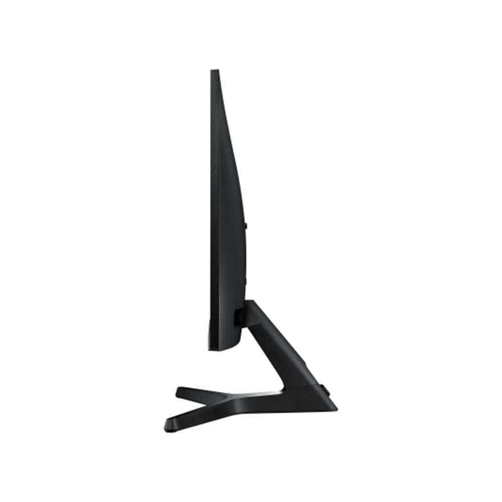 MONİTÖR-SAMSUNG (Teşhir & Outlet)
