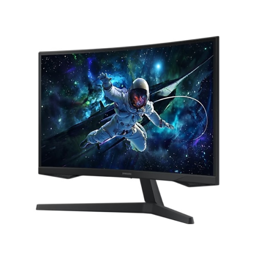MONİTÖR-SAMSUNG (Teşhir & Outlet)