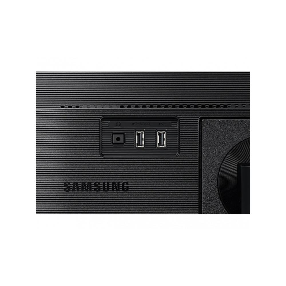 MONİTÖR-SAMSUNG (Teşhir & Outlet)