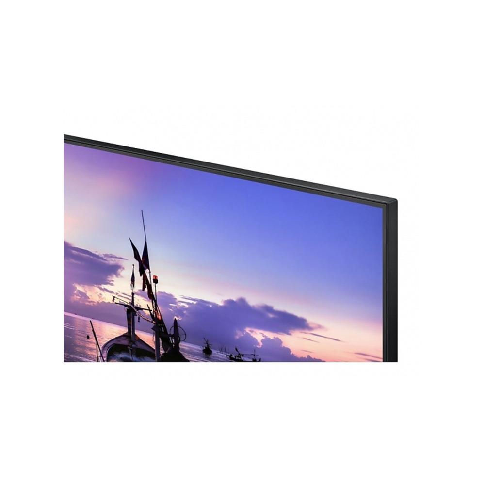 MONİTÖR-SAMSUNG (Teşhir & Outlet)