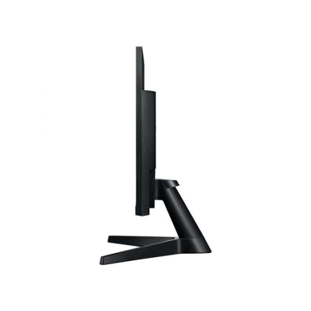 MONİTÖR-SAMSUNG (Teşhir & Outlet)