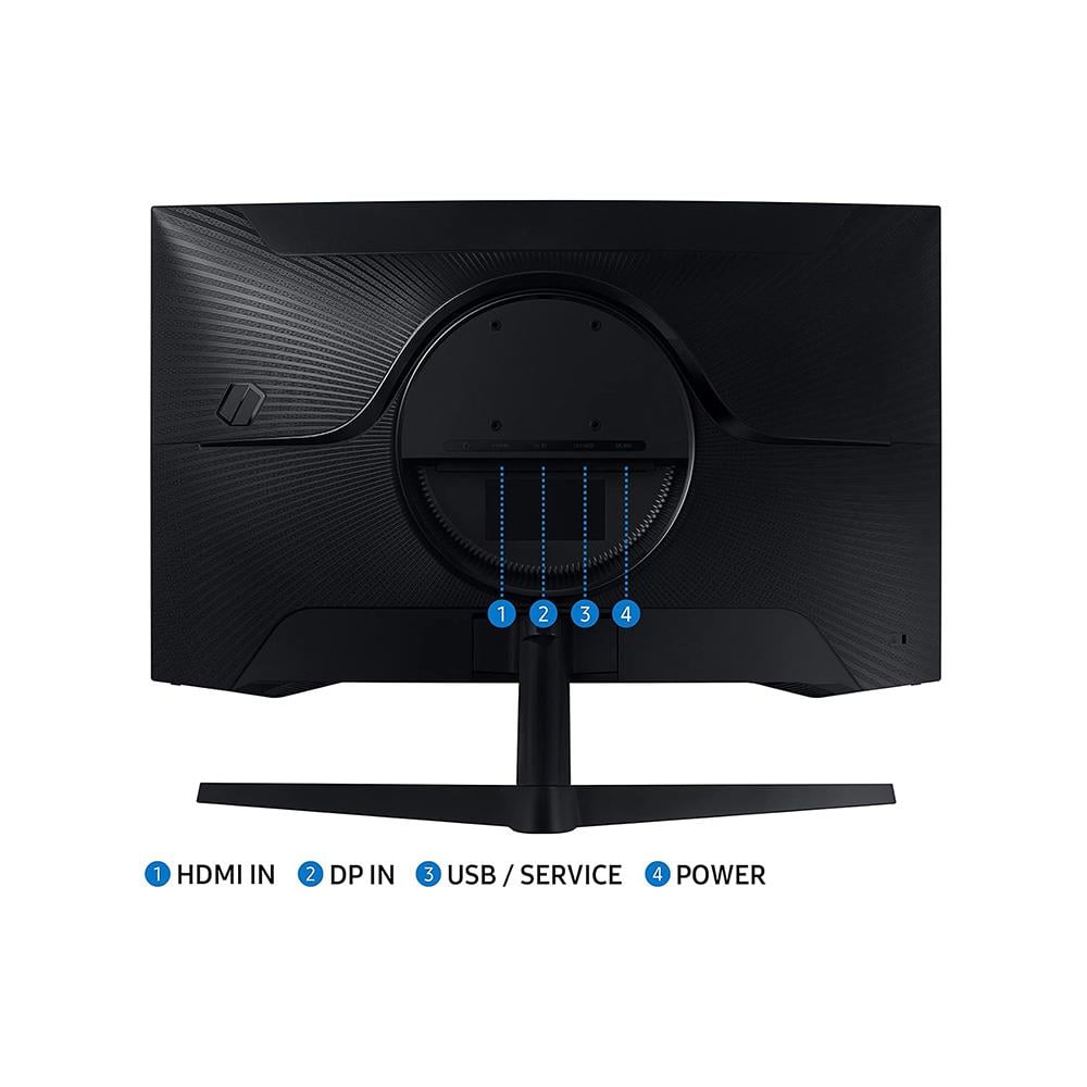 MONİTÖR-SAMSUNG (Teşhir & Outlet)