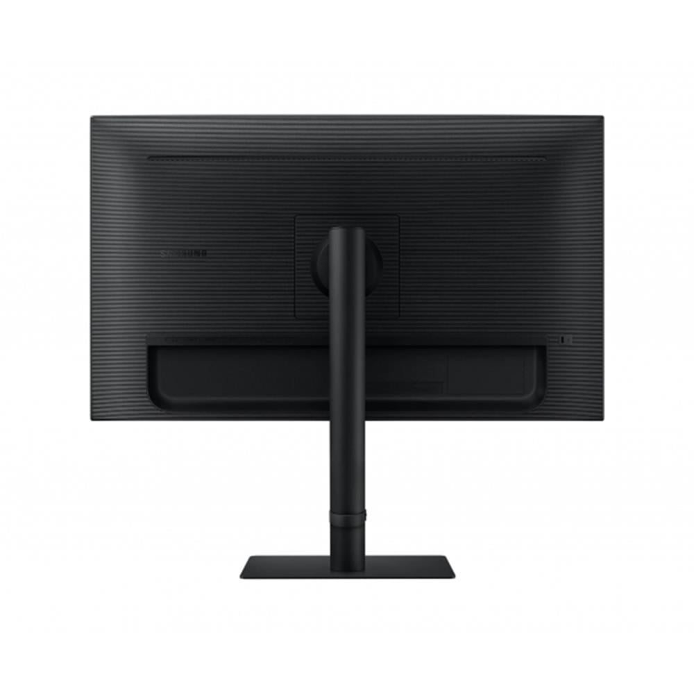 MONİTÖR-SAMSUNG (Teşhir & Outlet)