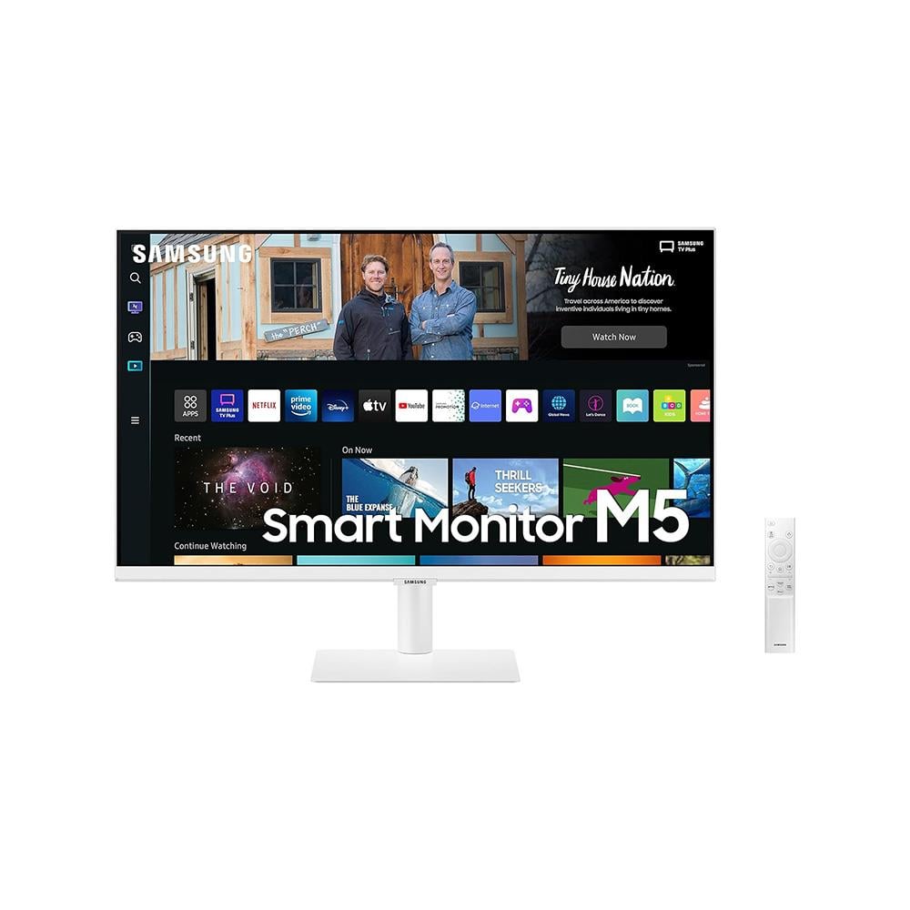 MONİTÖR-SAMSUNG (Teşhir & Outlet)