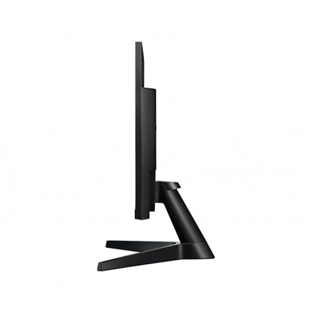 MONİTÖR-SAMSUNG (Teşhir & Outlet)