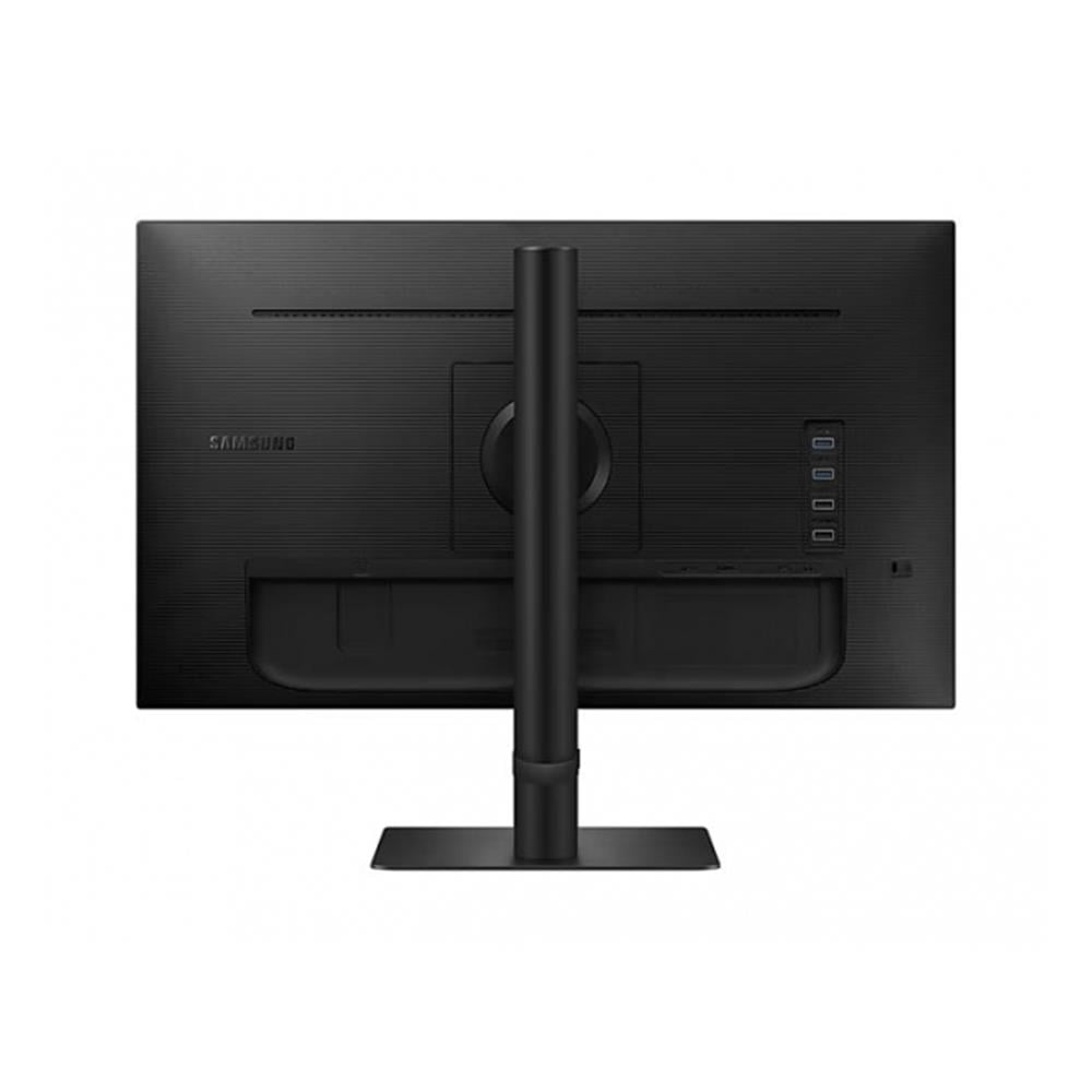 MONİTÖR-SAMSUNG (Teşhir & Outlet)