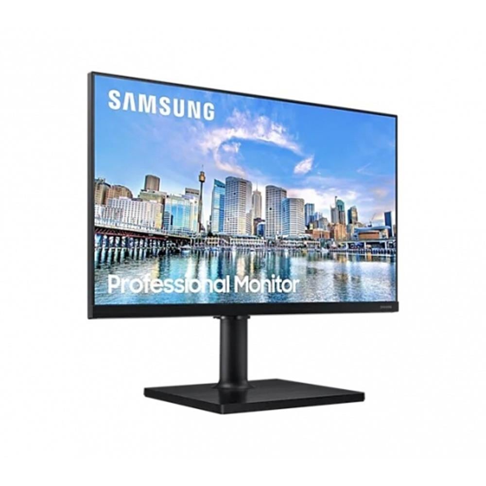 MONİTÖR-SAMSUNG (Teşhir & Outlet)