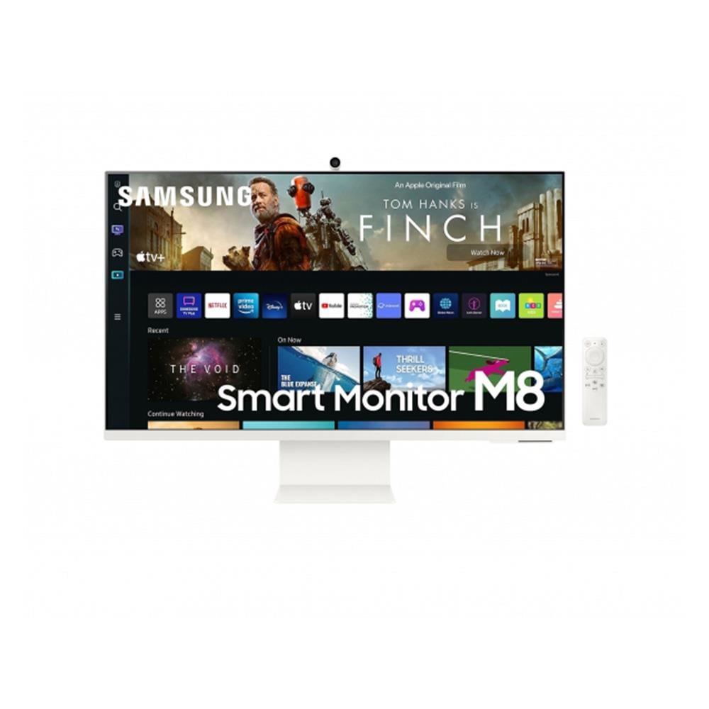 MONİTÖR-SAMSUNG (Teşhir & Outlet)