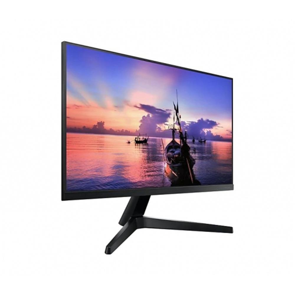 MONİTÖR-SAMSUNG (Teşhir & Outlet)