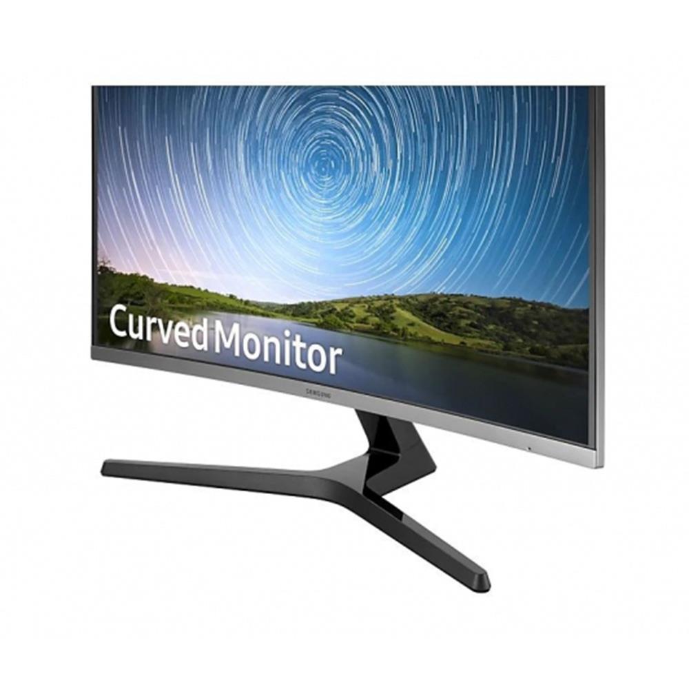 MONİTÖR-SAMSUNG (Teşhir & Outlet)