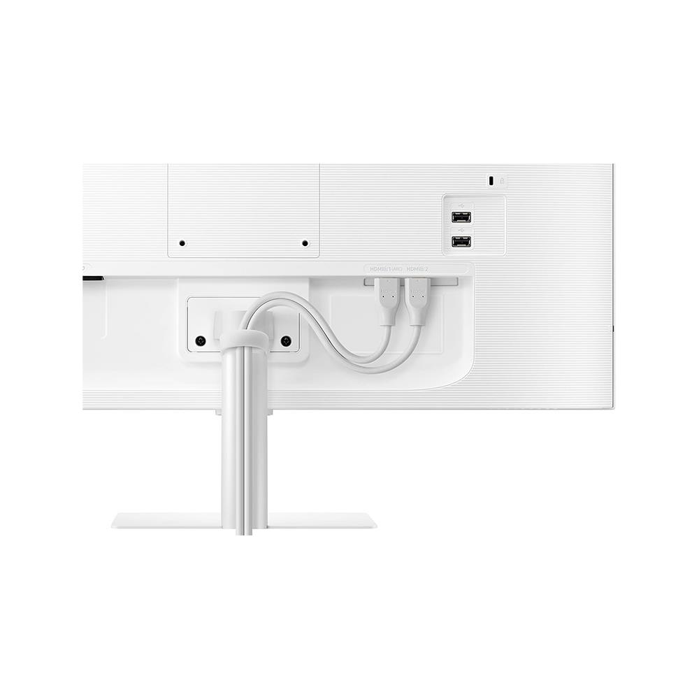 MONİTÖR-SAMSUNG (Teşhir & Outlet)