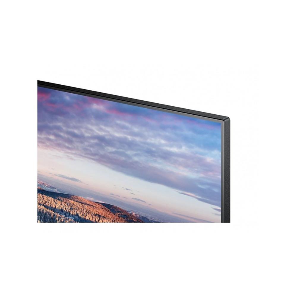 MONİTÖR-SAMSUNG (Teşhir & Outlet)