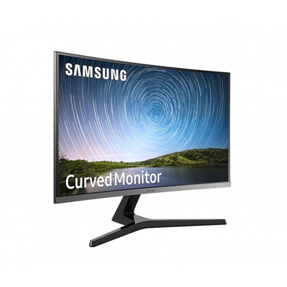 MONİTÖR-SAMSUNG (Teşhir & Outlet)