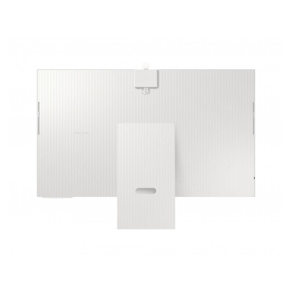 MONİTÖR-SAMSUNG (Teşhir & Outlet)