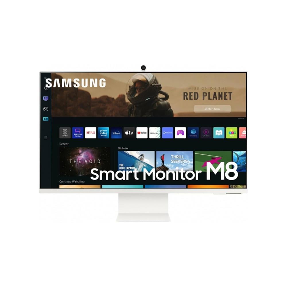 MONİTÖR-SAMSUNG (Teşhir & Outlet)