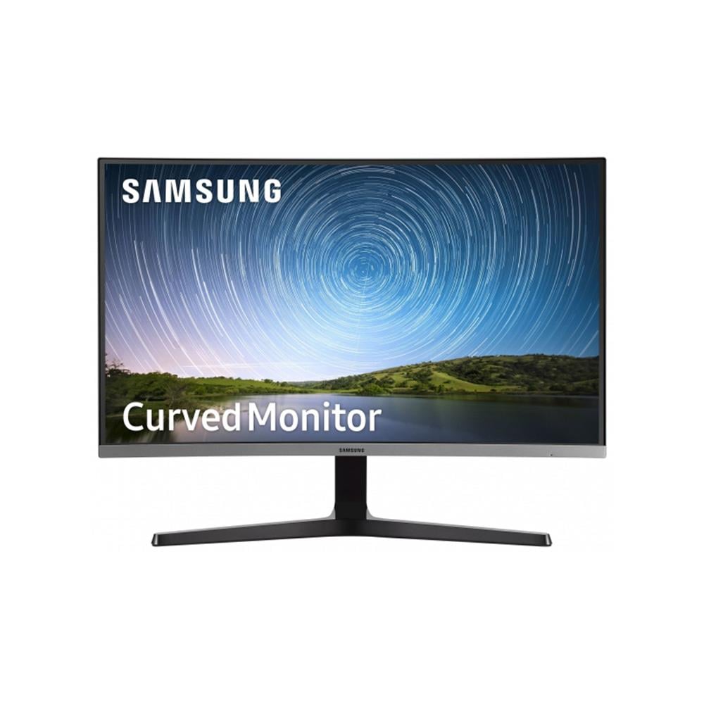 MONİTÖR-SAMSUNG (Teşhir & Outlet)