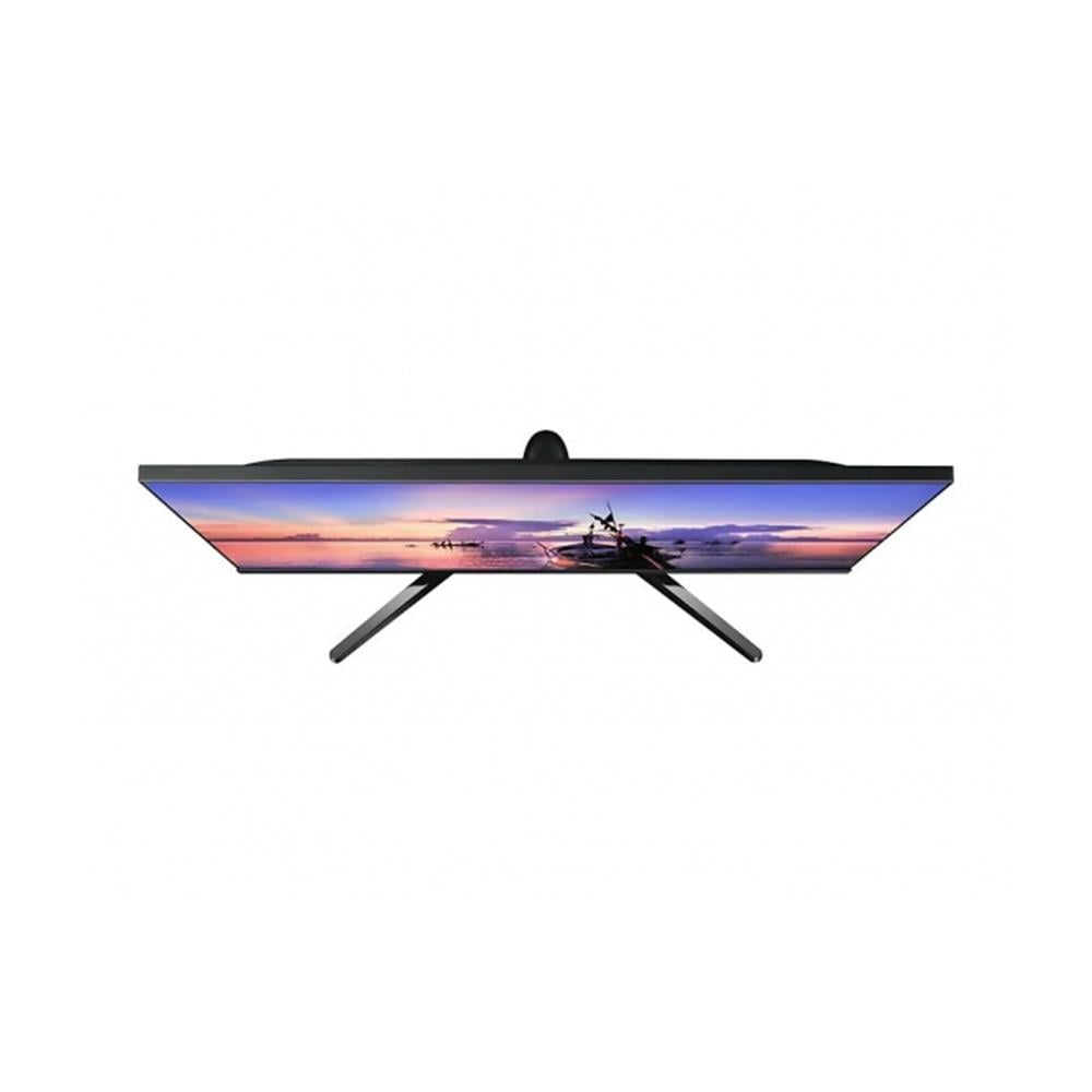 MONİTÖR-SAMSUNG (Teşhir & Outlet)