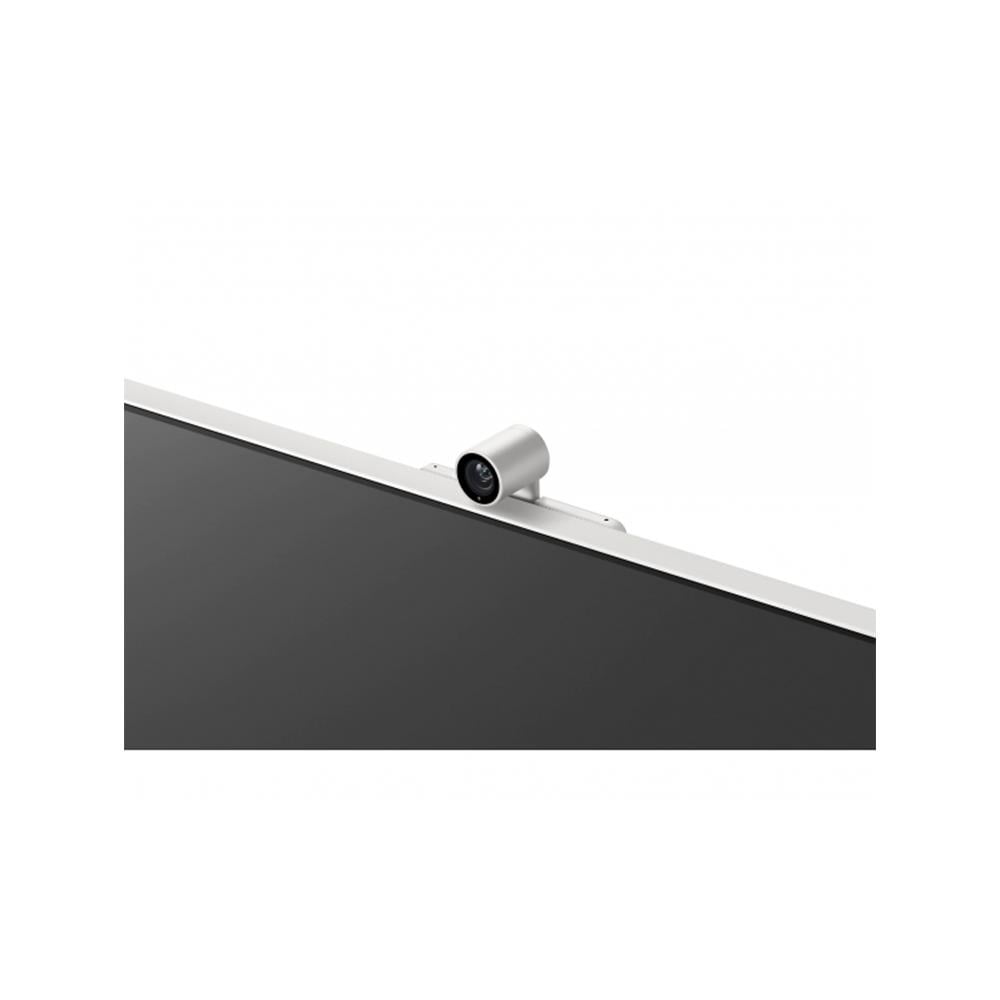 MONİTÖR-SAMSUNG (Teşhir & Outlet)