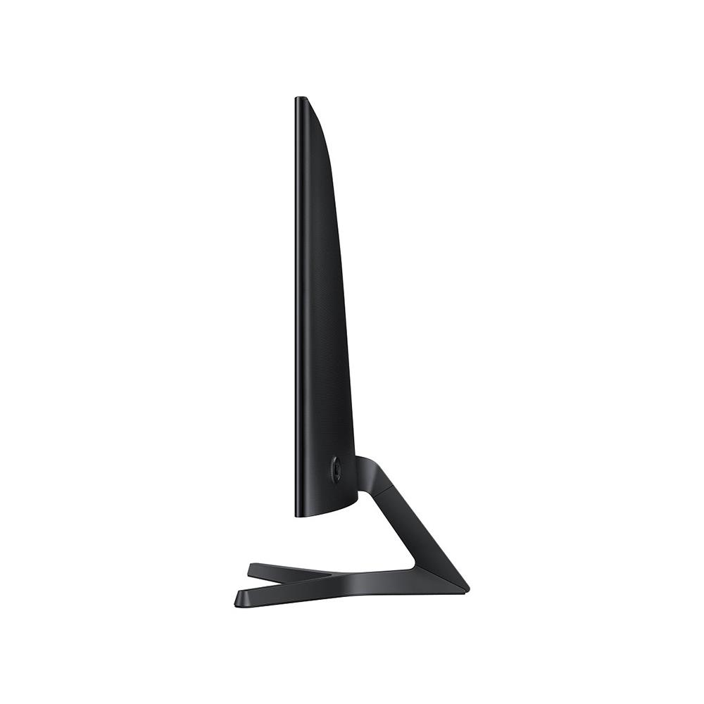 MONİTÖR-SAMSUNG (Teşhir & Outlet)