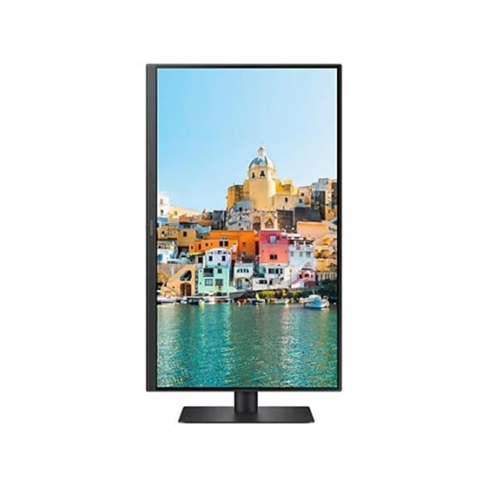 MONİTÖR-SAMSUNG (Teşhir & Outlet)