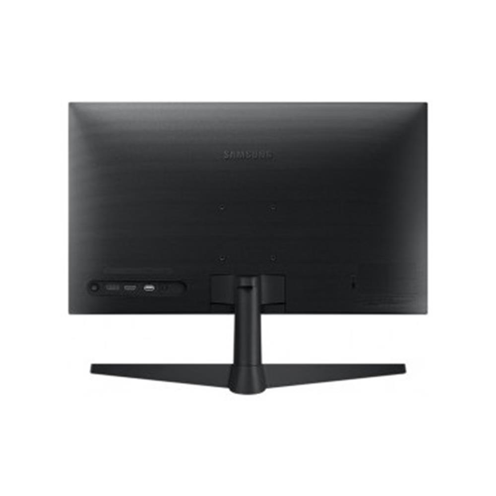 MONİTÖR-SAMSUNG (Teşhir & Outlet)