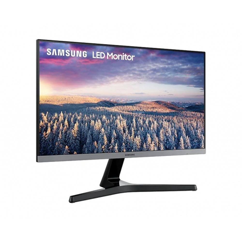 MONİTÖR-SAMSUNG (Teşhir & Outlet)