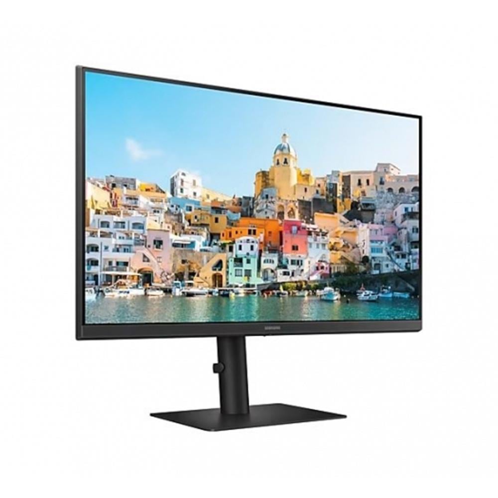 MONİTÖR-SAMSUNG (Teşhir & Outlet)