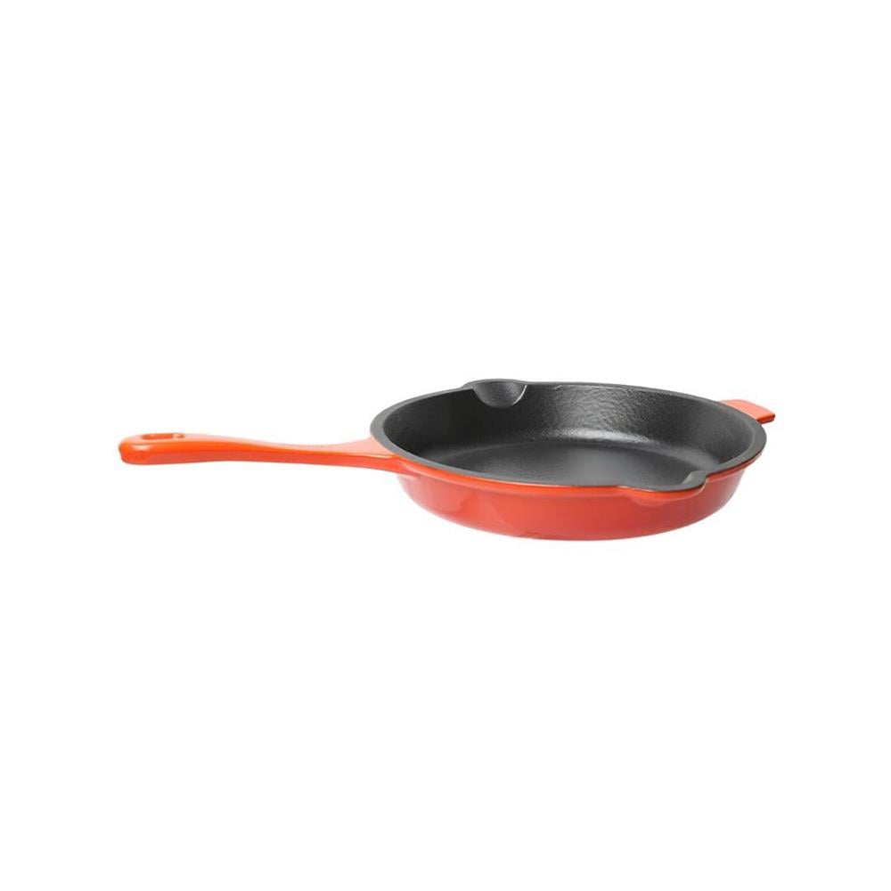 Neo demır dokum tava 27 cm (Teşhir & Outlet)
