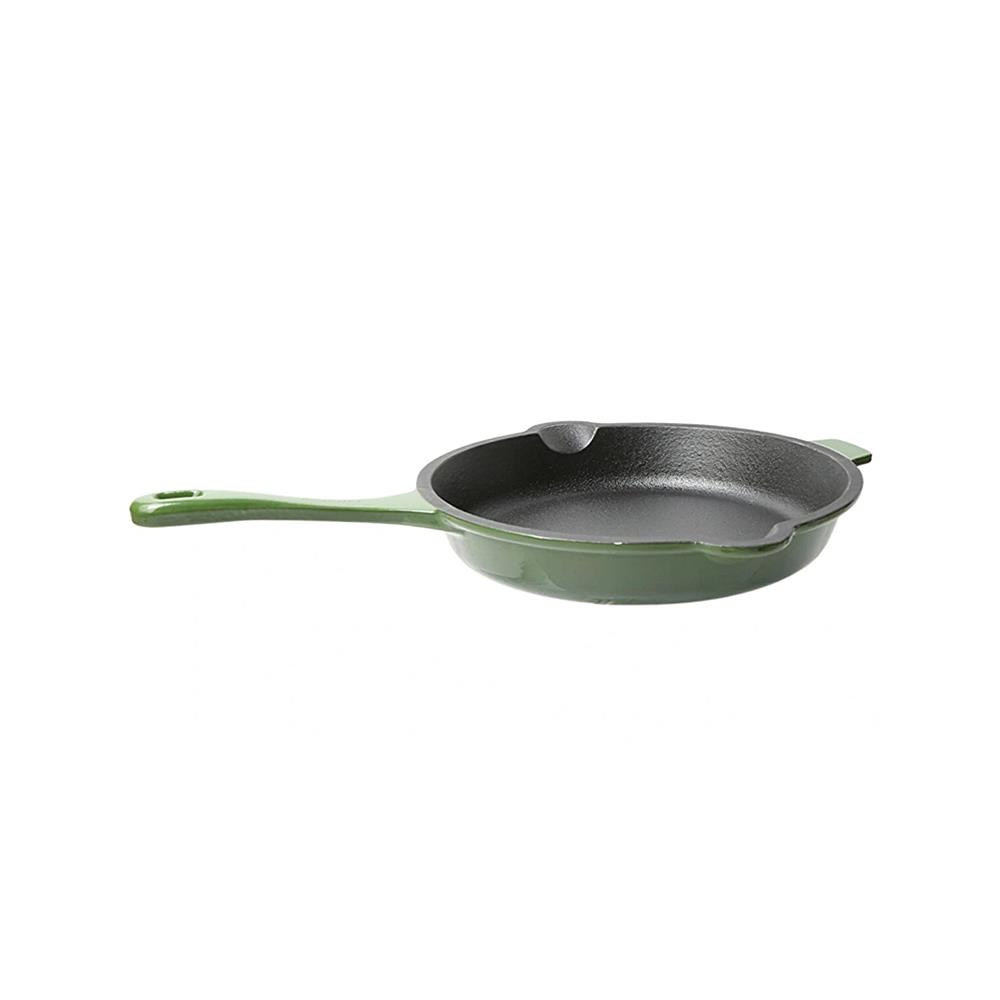 Neo demır dokum tava 27 cm (Teşhir & Outlet)
