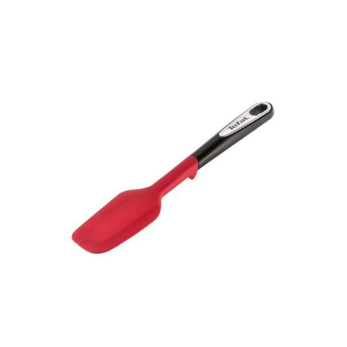 (Outlet & Teşhir) Ingenio Silikon  Hamur Spatulas