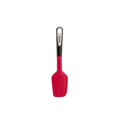 (Outlet & Teşhir) Ingenio Silikon  Hamur Spatulas
