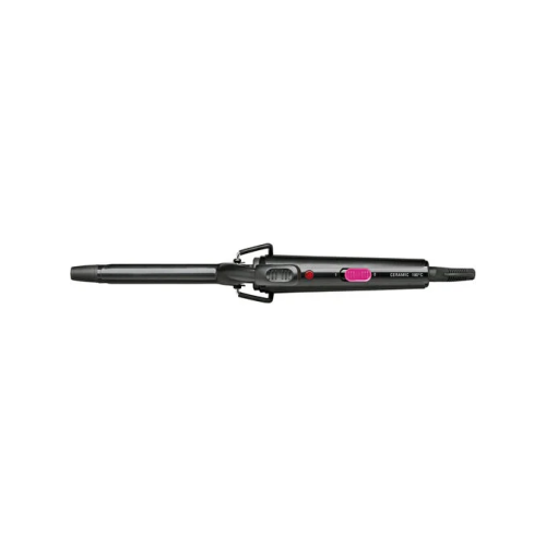 Rowenta CF2132 Curler Basic Elite 16 mm Saç Maşası (Teşhir & Outlet) - 1830004590