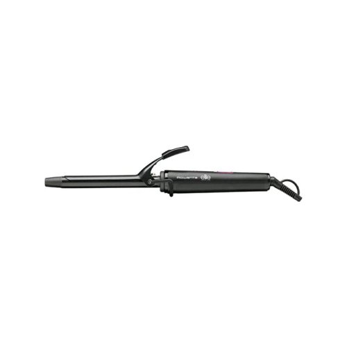 Rowenta CF2132 Curler Basic Elite 16 mm Saç Maşası (Teşhir & Outlet) - 1830004590