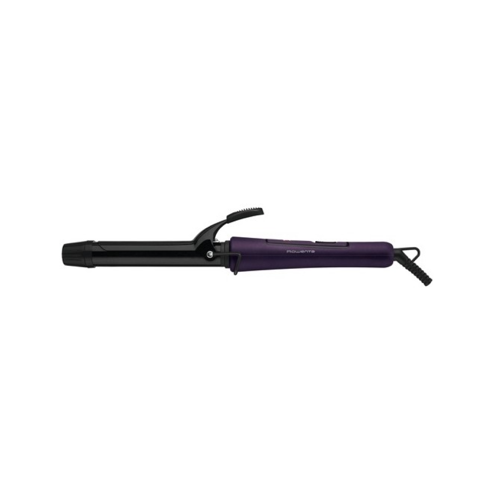 Rowenta CF3315 Curler Starla 25 mm Saç Maşası (Teşhir & Outlet)