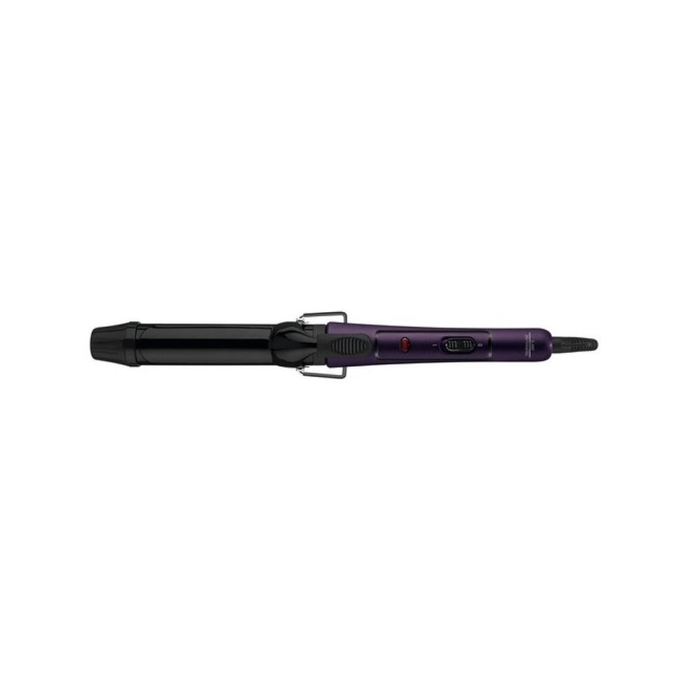 Rowenta CF3315 Curler Starla 25 mm Saç Maşası (Teşhir & Outlet)