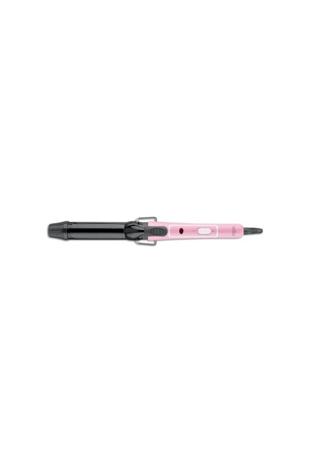 Rowenta CF3317 Flower Touch Curling Tong Saç Maşası (Teşhir & Outlet)