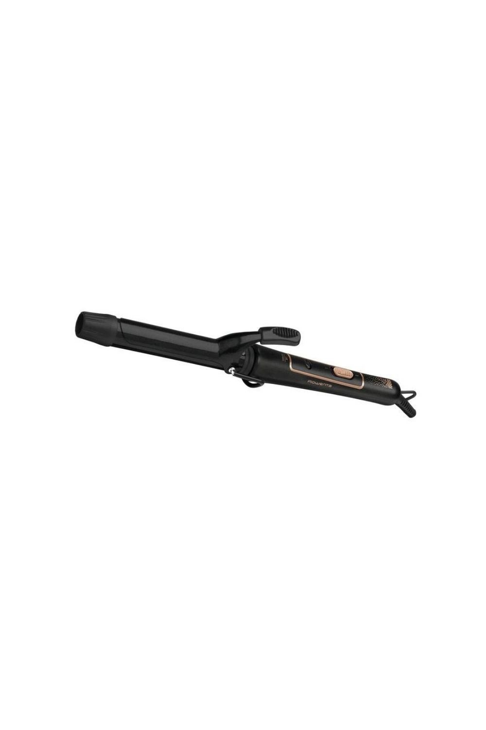 Rowenta CF3319 Curler Promo 25 mm Saç Maşası (Teşhir & Outlet)