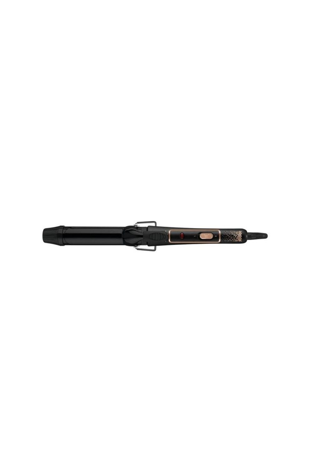 Rowenta CF3319 Curler Promo 25 mm Saç Maşası (Teşhir & Outlet)
