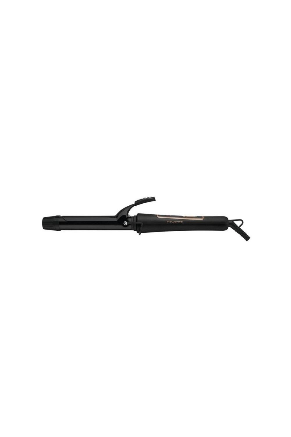 Rowenta CF3319 Curler Promo 25 mm Saç Maşası (Teşhir & Outlet)