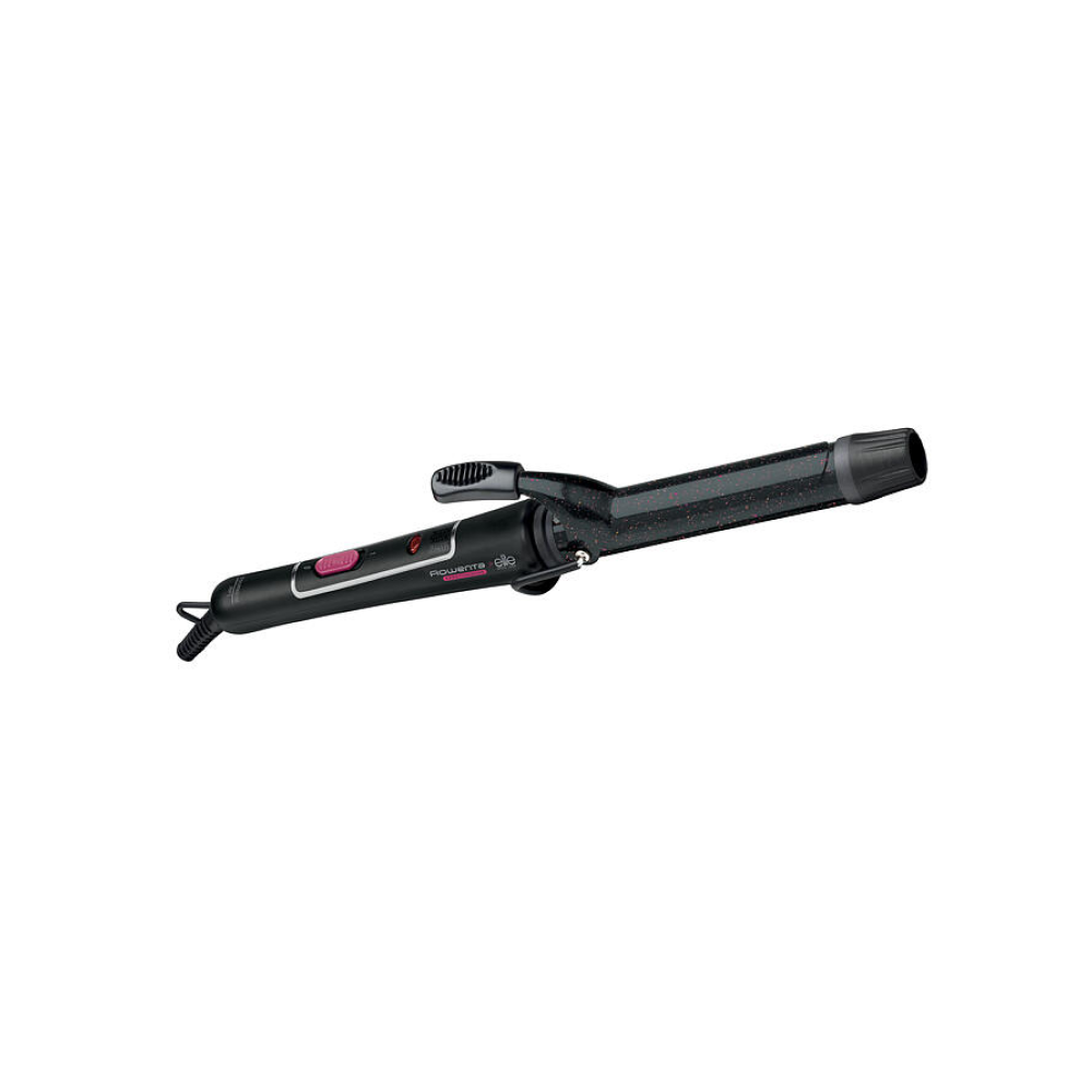 Rowenta CF3352 Basic Curler Elite 25 mm Saç Maşası (Teşhir & Outlet)