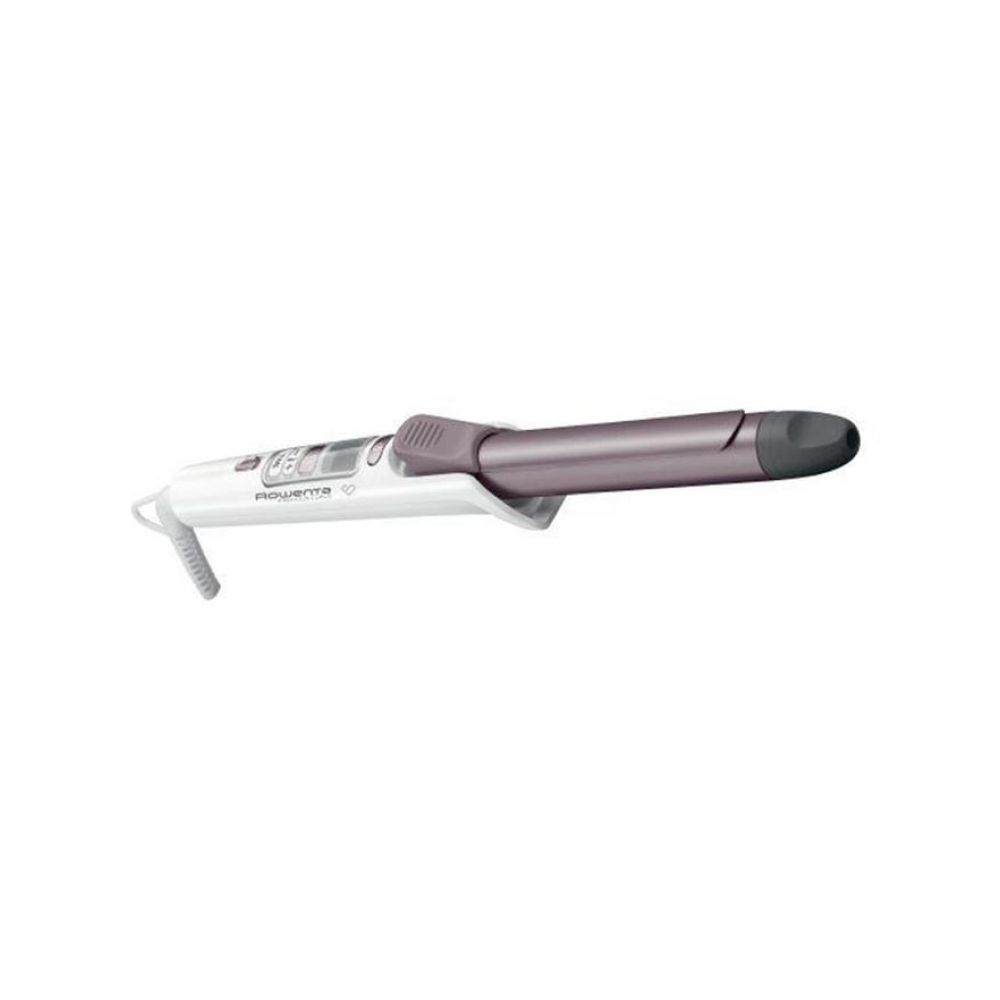 Rowenta CF3460 Premium Care Precious Curls 25 mm Saç Maşası (Teşhir & Outlet)