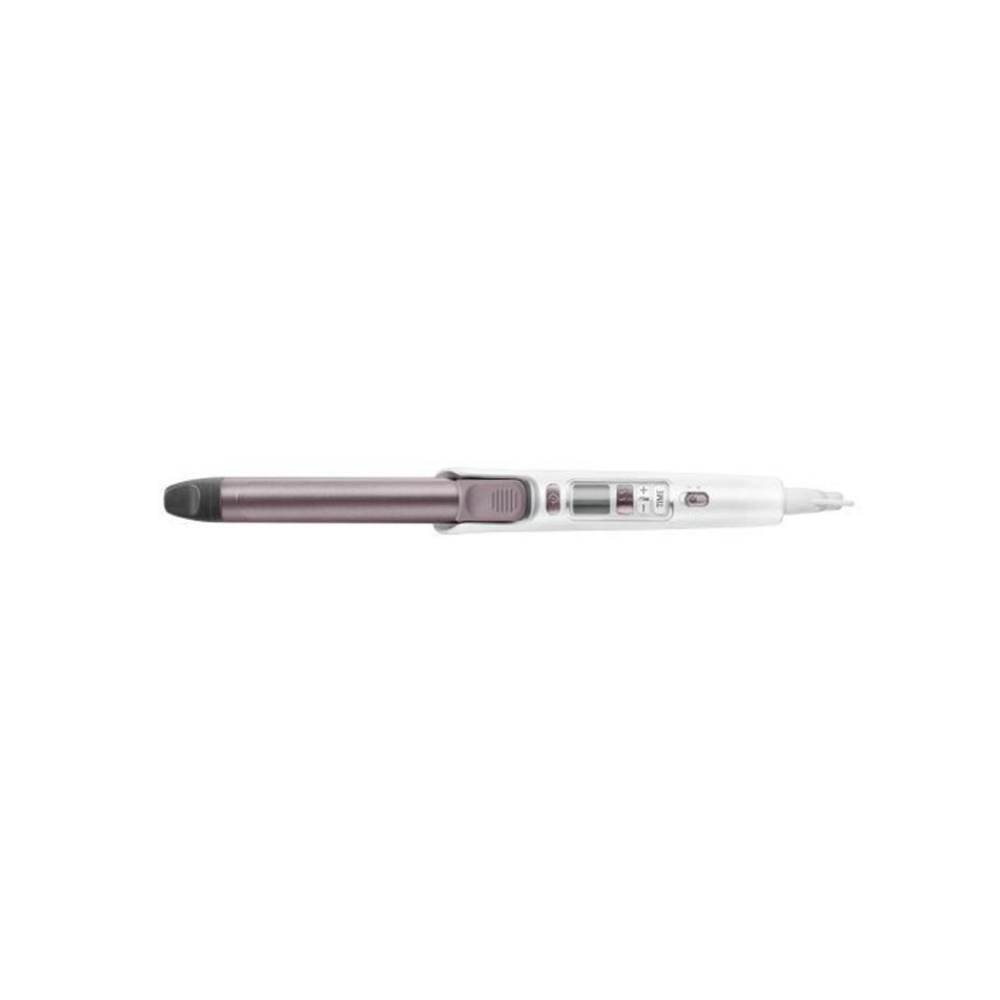 Rowenta CF3460 Premium Care Precious Curls 25 mm Saç Maşası (Teşhir & Outlet)