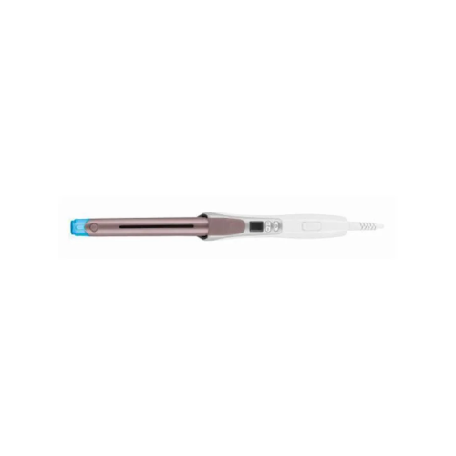 Rowenta CF3810 F0 Steam Curler Buharlı Saç Maşası (Teşhir & Outlet) - 1830005972