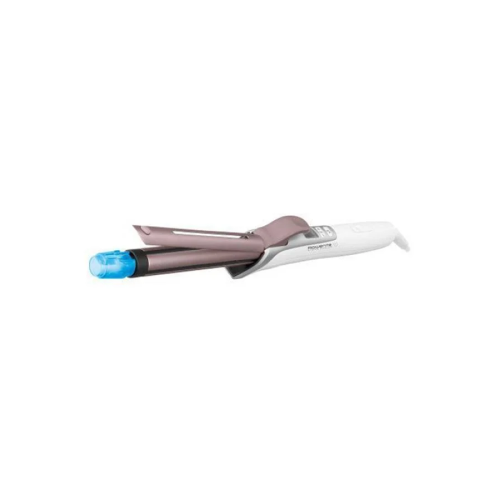 Rowenta CF3810 F0 Steam Curler Buharlı Saç Maşası (Teşhir & Outlet) - 1830005972