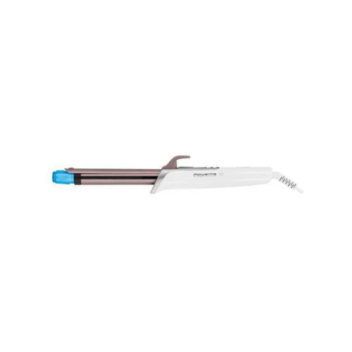Rowenta CF3810 F0 Steam Curler Buharlı Saç Maşası (Teşhir & Outlet) - 1830005972