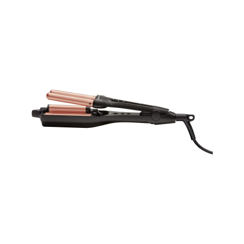 Rowenta CF4710 Multiwaver 4 in 1 Su Dalgası Wag Maşa (Teşhir & Outlet) - 1830007092
