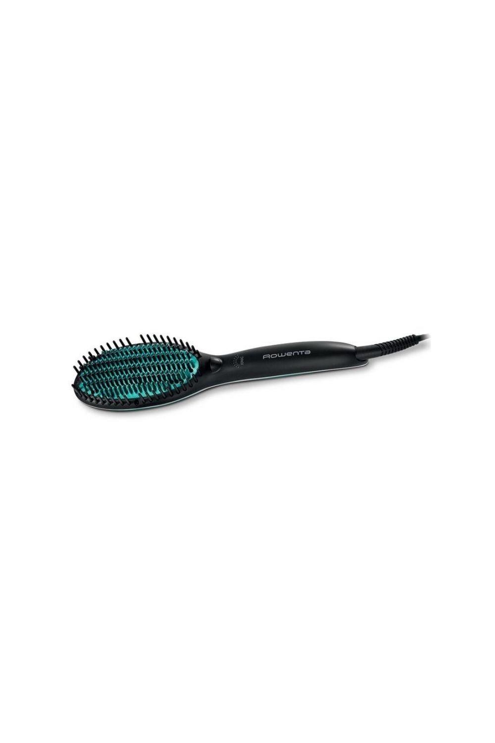 Rowenta CF5820 Powerstraight Saç Düzleştirici Tarak (Teşhir & Outlet)