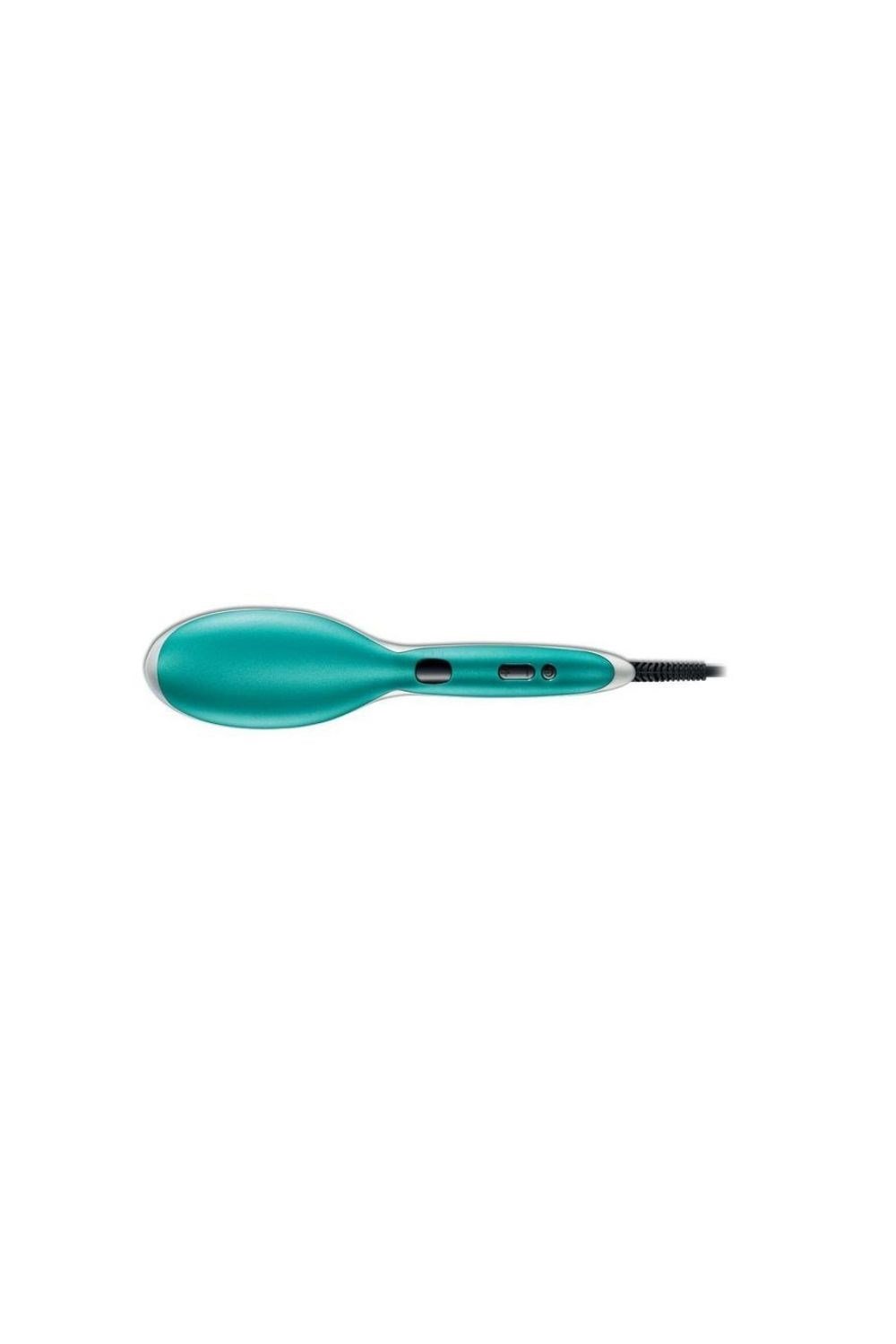 Rowenta CF5820 Powerstraight Saç Düzleştirici Tarak (Teşhir & Outlet)