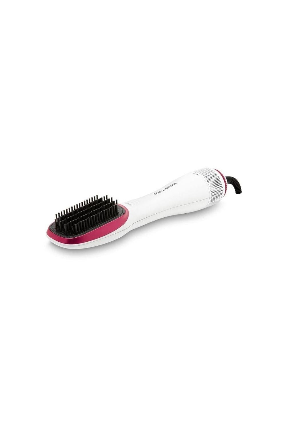 Rowenta CF6220 Express Saç Düzleştirici Tarak (Teşhir & Outlet)