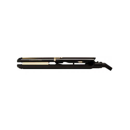 Rowenta CF7195 Styling Art 230° Saç Düzleştirici (Teşhir & Outlet) - 1830004612